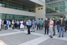 O HABERE BiN SUÇ DUYURUSU