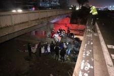 AKIL ALMAZ KORKUNÇ KAZA