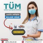 ALBAYRAKLAR OTOMOTİV'DEN BÜYÜK JEST