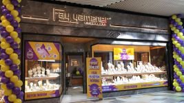 "ALTIN FIRSAT GÜNLERİ BAŞLADI"