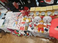 "AMAÇ HER KANSER HASTASINA DOKUNMAK"