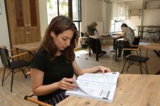 "ASLA BİR AYRIM YOK"