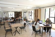 "ASLA BİR AYRIM YOK"