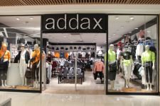 MERAKLA BEKLENEN AVM'LER AÇILDI