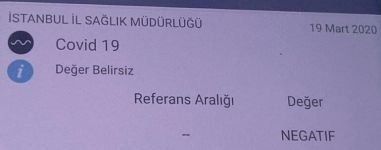 BAİBÜ’LÜLER DİKEN ÜSTÜNDEYDİ