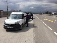 BAŞKAN ÇAĞLAR ÖZEL EKİP KURDU