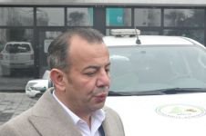 BOLU'DA YENİ KORONA YASAKLARI