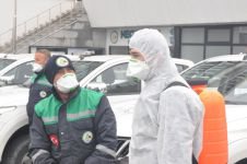 BOLU'DA YENİ KORONA YASAKLARI