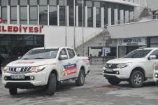 BOLU'DA YENİ KORONA YASAKLARI
