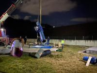 BAŞKAN ÖZCAN'DAN SU KESİNTİSİ AÇIKLAMASI