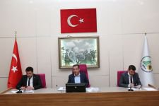 BEKLENEN HABER GELDİ !