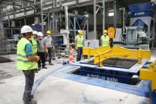 BEKLENEN PROJE HAYATA GEÇİYOR