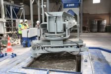 BEKLENEN PROJE HAYATA GEÇİYOR