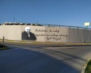 BİZ BU PROJEYİ ÇOK BEĞENDİK...