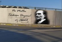 BİZ BU PROJEYİ ÇOK BEĞENDİK...