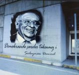 BİZ BU PROJEYİ ÇOK BEĞENDİK...