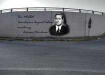 BİZ BU PROJEYİ ÇOK BEĞENDİK...