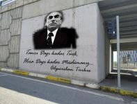 BİZ BU PROJEYİ ÇOK BEĞENDİK...