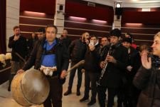 BELEDİYEDEN İŞÇİLERE REKOR ZAM