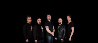 BEYEFENDİ BOLU'YA GELİYOR