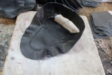 BİR MESLEK DAHA YOK OLUYOR