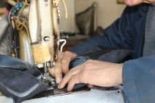 BİR MESLEK DAHA YOK OLUYOR