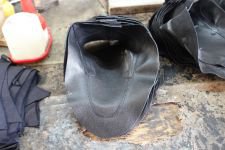 BİR MESLEK DAHA YOK OLUYOR