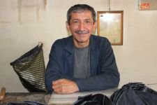 BİR MESLEK DAHA YOK OLUYOR