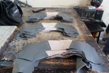 BİR MESLEK DAHA YOK OLUYOR