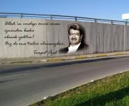 BİZ BU PROJEYİ ÇOK BEĞENDİK...