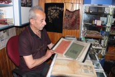 BOLU BASIN TARİHİ AYDINLANIYOR