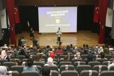 BOLU BELEDİYESİ TABLET DAĞITIMLARI BAŞLADI