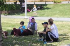 BOLU BUGÜN CIVIL CIVIL