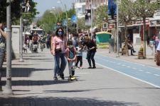 BOLU BUGÜN CIVIL CIVIL