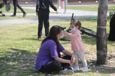 BOLU BUGÜN CIVIL CIVIL