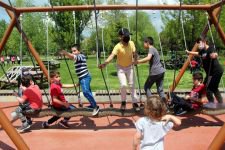 BOLU BUGÜN CIVIL CIVIL