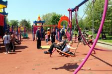 BOLU BUGÜN CIVIL CIVIL