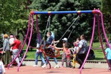 BOLU BUGÜN CIVIL CIVIL