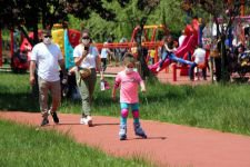 BOLU BUGÜN CIVIL CIVIL