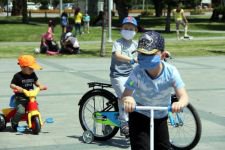 BOLU BUGÜN CIVIL CIVIL