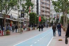 BOLU BUGÜN FIKIR FIKIR