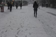 BOLU KENT MERKEZİ BEMBEYAZ