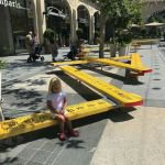 BOLU RENGARENK OLACAK