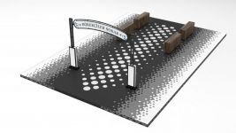 BOLU RENGARENK OLACAK