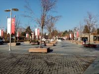 BOLU SESSİZLİĞE BÜRÜNDÜ