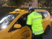 BOLU'DA DENETİMLER HAD SAFHADA