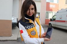 BOLU'DA DEVRİM NİTELİĞİNDE UYGULAMA