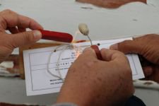 BOLU'DA KAÇAK YAPILAR MÜHÜRLENDİ