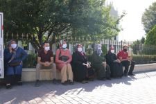 BOLU'DA KAÇAK İŞLETMELERE YIKIM KARARI