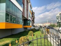 BOLU'DA KALİTE'NİN ADI CEYLAN YAPI